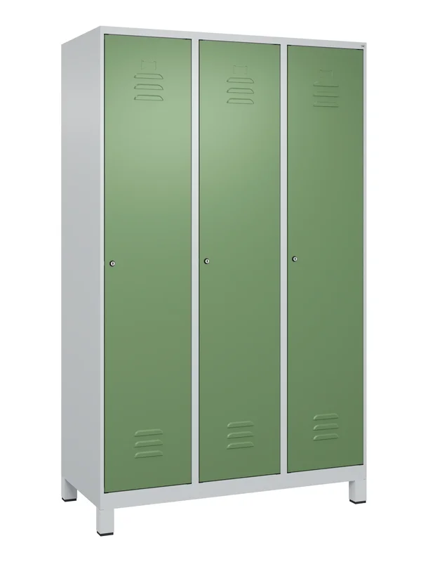 glogner-shop-1202607240504283169642