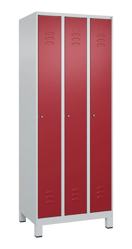 glogner-shop-1202607240507053169804