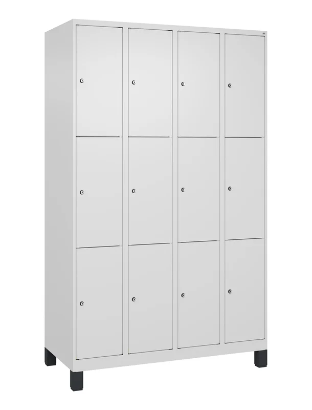 glogner-shop-1202607240512583170202