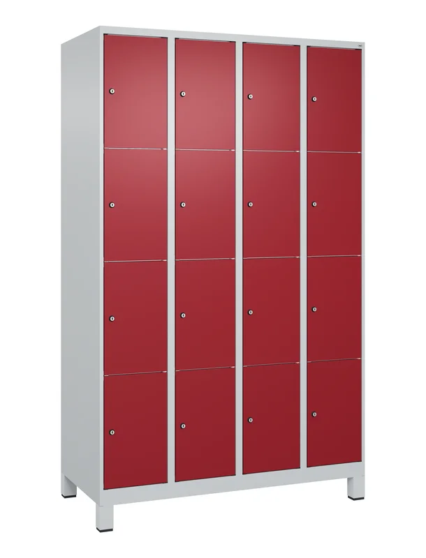 glogner-shop-1202607240513123170216