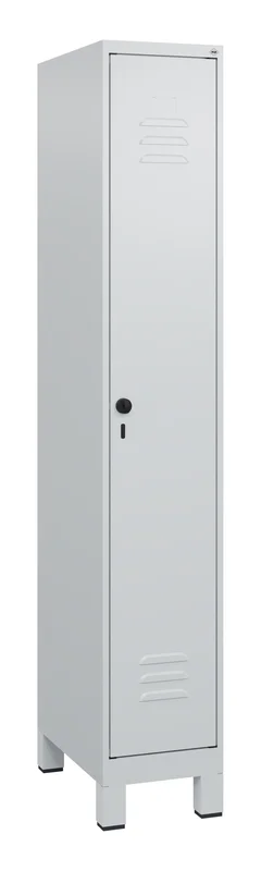 glogner-shop-1202607240542573172492