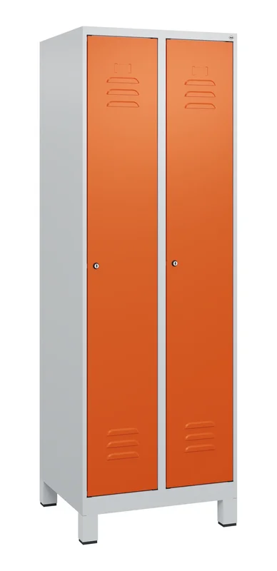 glogner-shop-1202607240600033173737