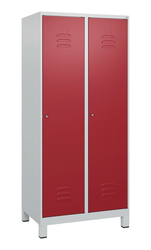 glogner-shop-1202607240604443174040