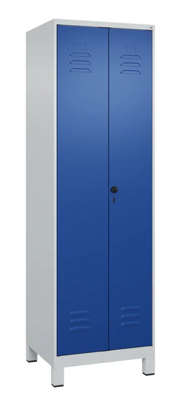 glogner-shop-1202607240631123175563