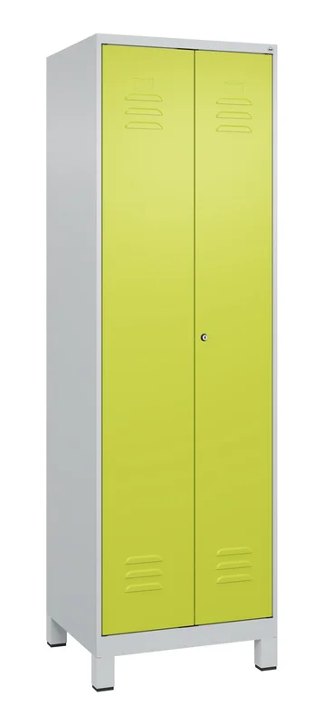 glogner-shop-1202607240633223175705