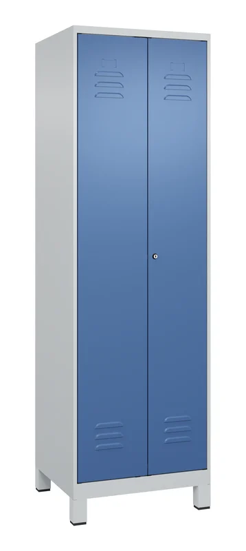 glogner-shop-1202607240636243175897