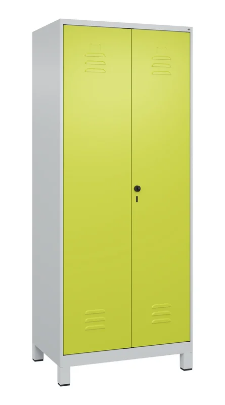 glogner-shop-1202607240641043176231