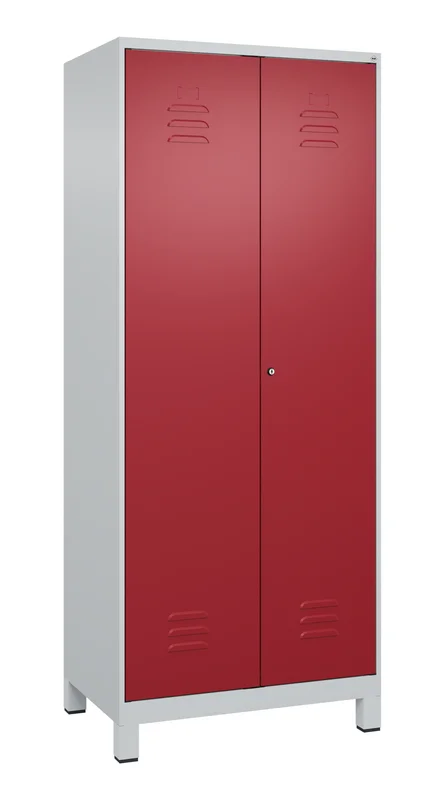 glogner-shop-1202607240641323176264
