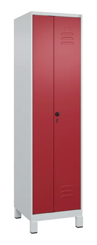 glogner-shop-1202607240646123176581