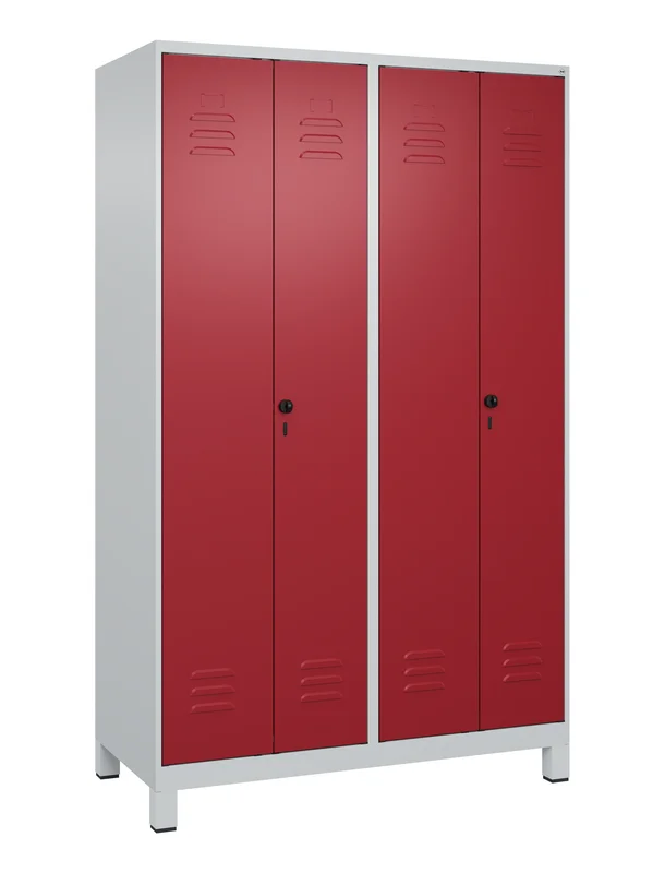 glogner-shop-1202607240649153176778