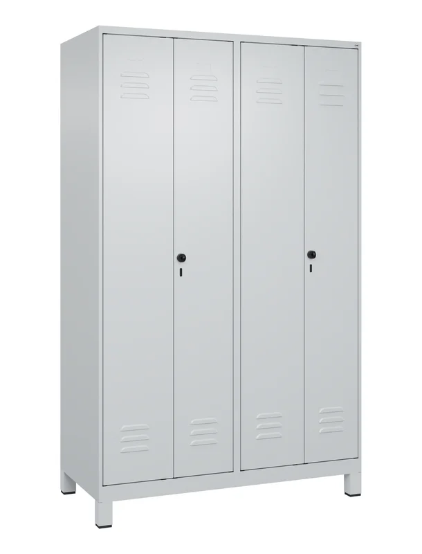 glogner-shop-1202607240650053176831