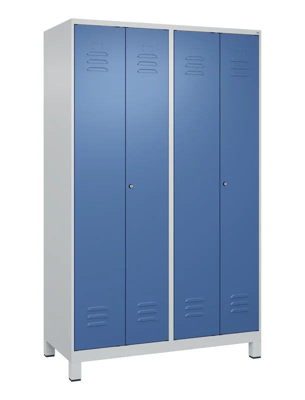 glogner-shop-1202607240651023176900