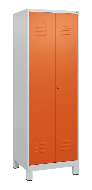 glogner-shop-1202607240702343177526