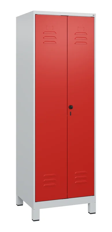 glogner-shop-1202607240702503177539