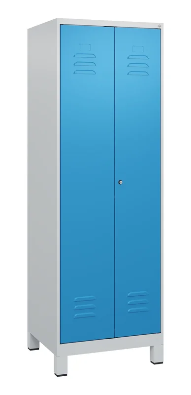 glogner-shop-1202607240704313177637