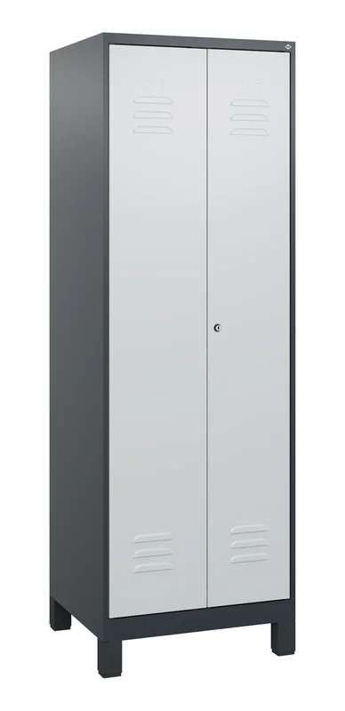 glogner-shop-1202607240705193177682