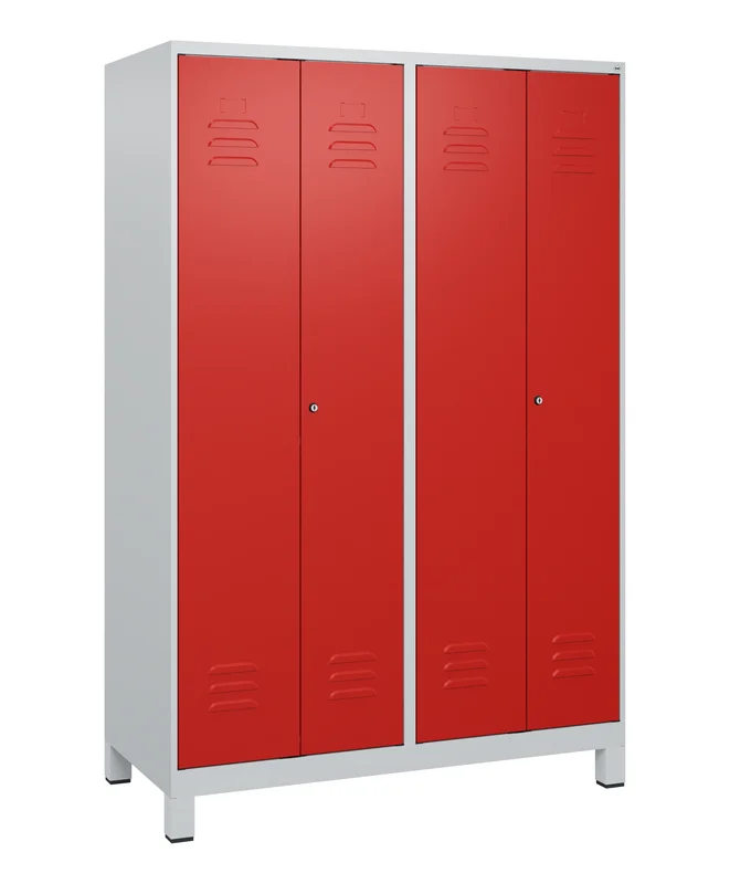 glogner-shop-1202607240714223178115