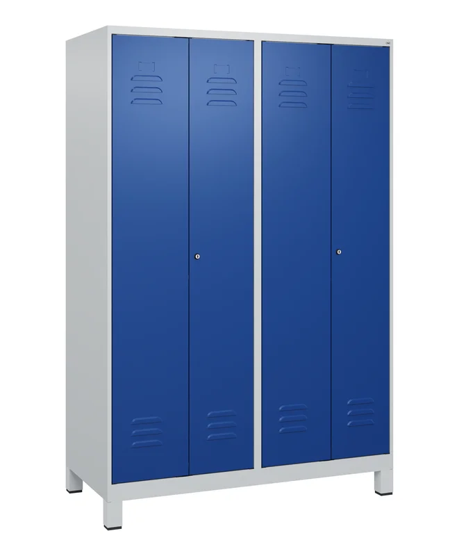 glogner-shop-1202607240714283178122