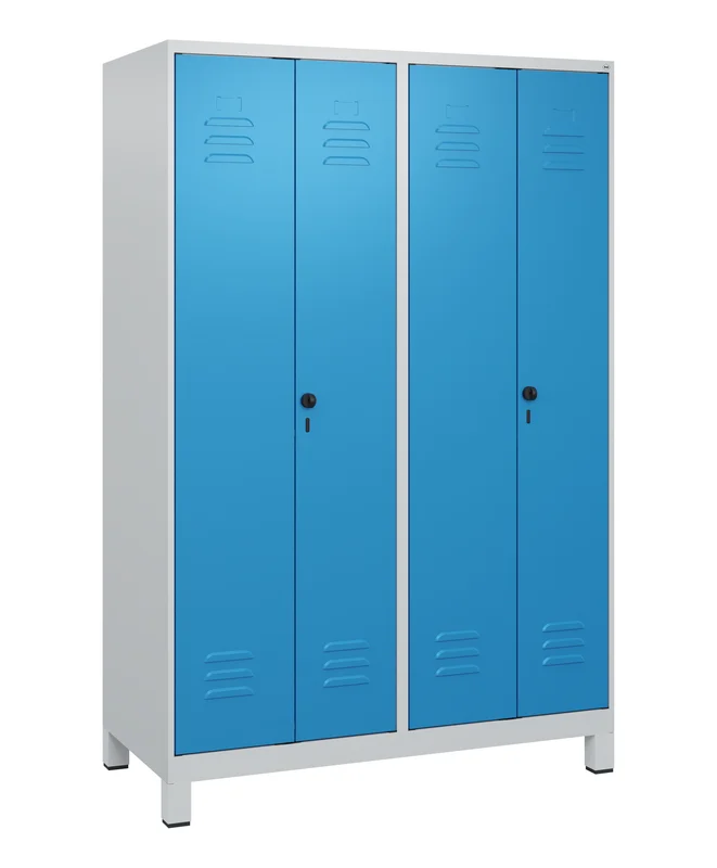 glogner-shop-1202607240716233178213