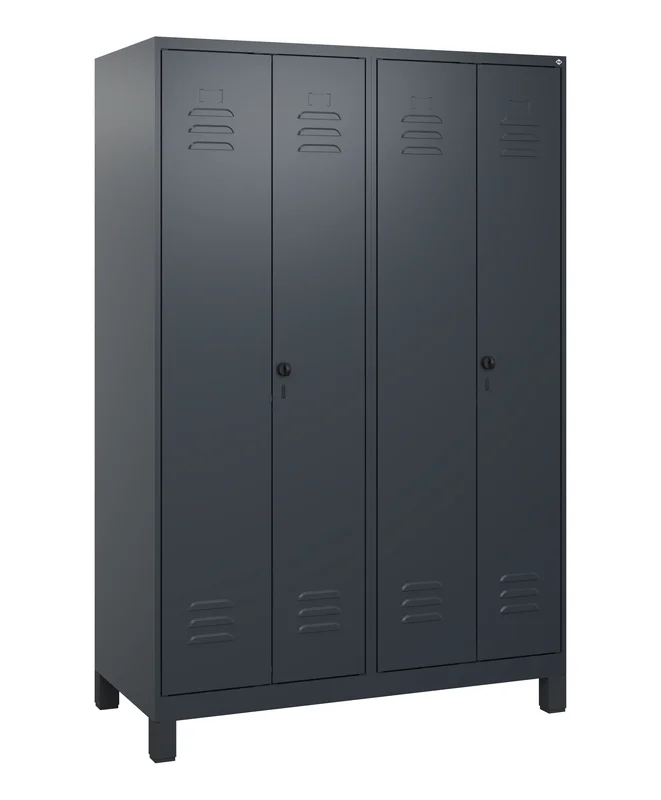 glogner-shop-1202607240717063178246