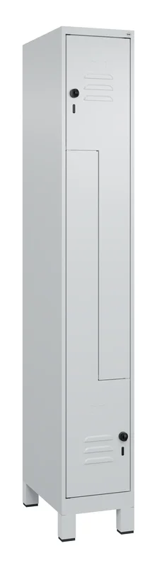 glogner-shop-1202607240720193178393