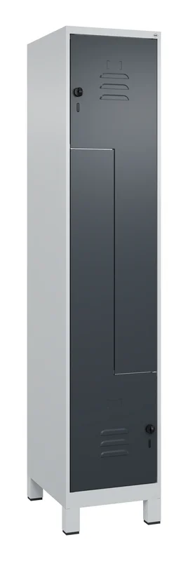 glogner-shop-1202607240723543178547