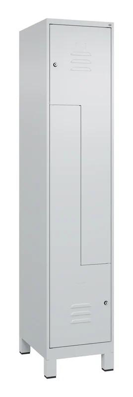 glogner-shop-1202607240725263178629