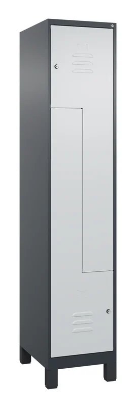 glogner-shop-1202607240725503178649