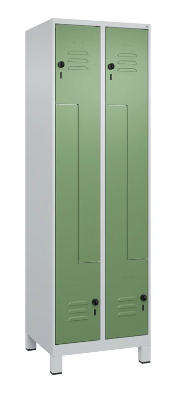glogner-shop-1202607240726563178708