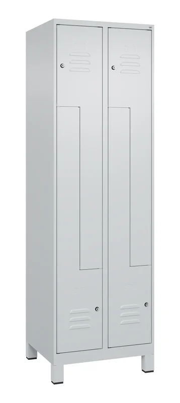 glogner-shop-1202607240728383178799