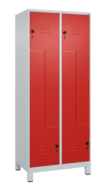 glogner-shop-1202607240729393178853
