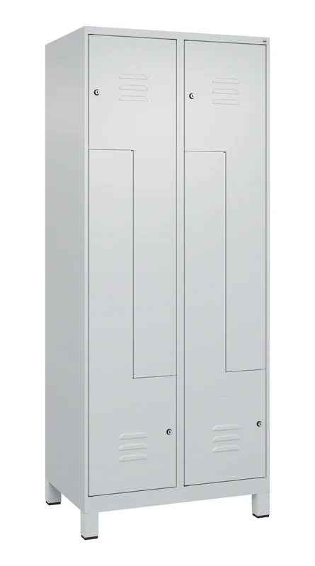 glogner-shop-1202607240731583178971