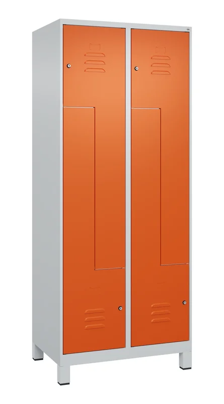 glogner-shop-1202607240732443179007