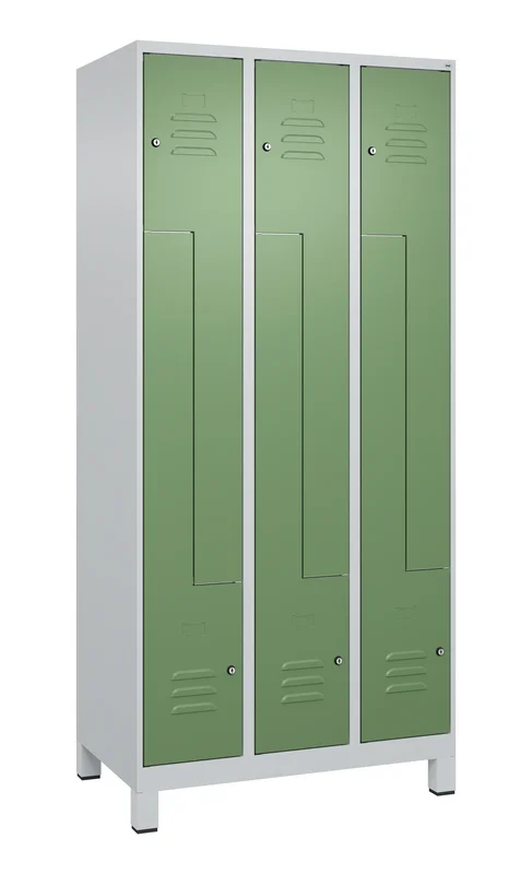 glogner-shop-1202607240734583179128