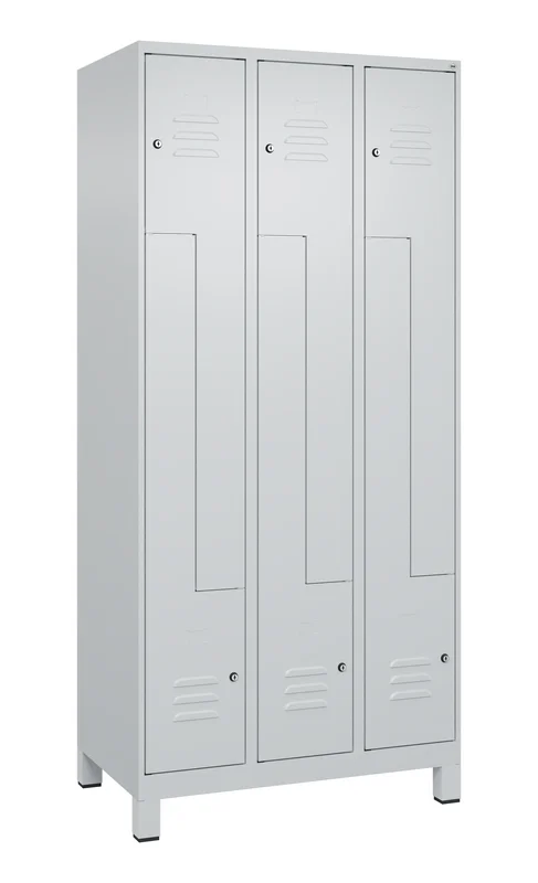 glogner-shop-1202607240735143179143