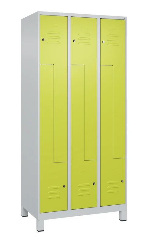 glogner-shop-1202607240735173179147
