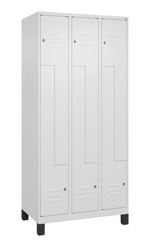 glogner-shop-1202607240735443179168