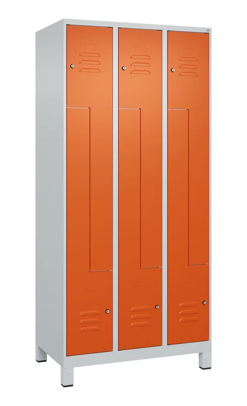 glogner-shop-1202607240736003179181