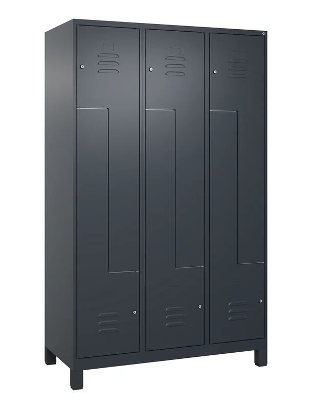 glogner-shop-1202607240739023179323