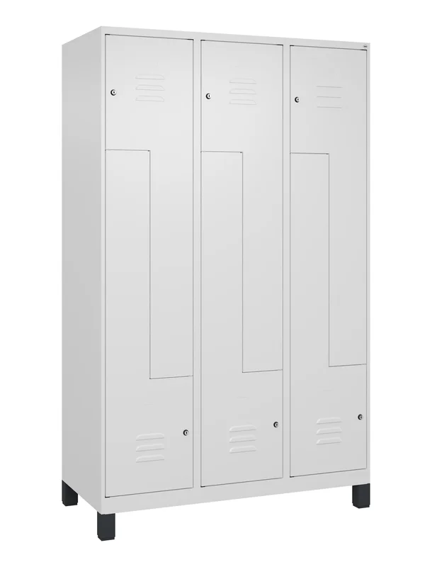 glogner-shop-1202607240739163179336