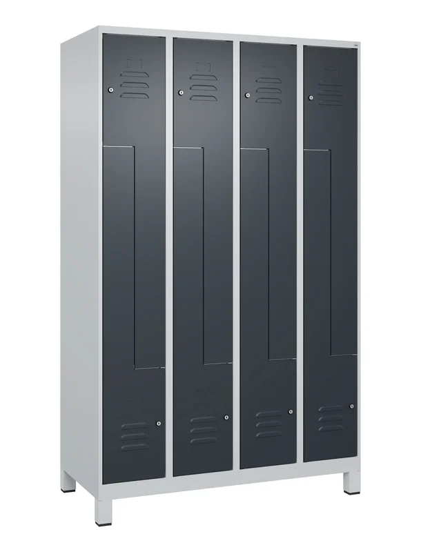 glogner-shop-1202607240742053179463