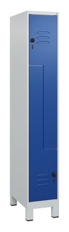 glogner-shop-1202607240743303179519