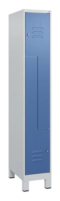 glogner-shop-1202607240745303179616
