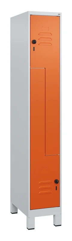 glogner-shop-1202607240746343179674