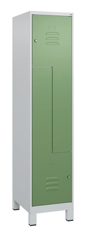 glogner-shop-1202607240748493179815
