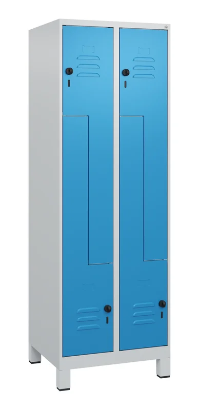 glogner-shop-1202607240750103179896