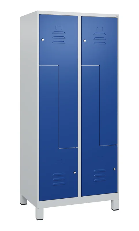 glogner-shop-1202607240754523180138