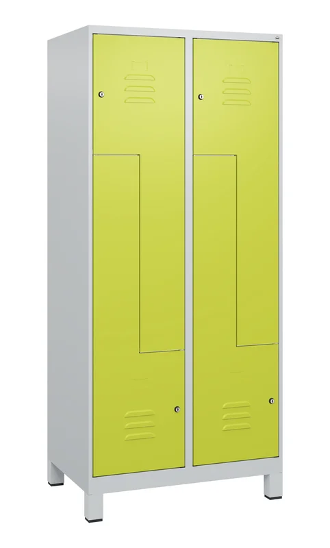 glogner-shop-1202607240755413180176