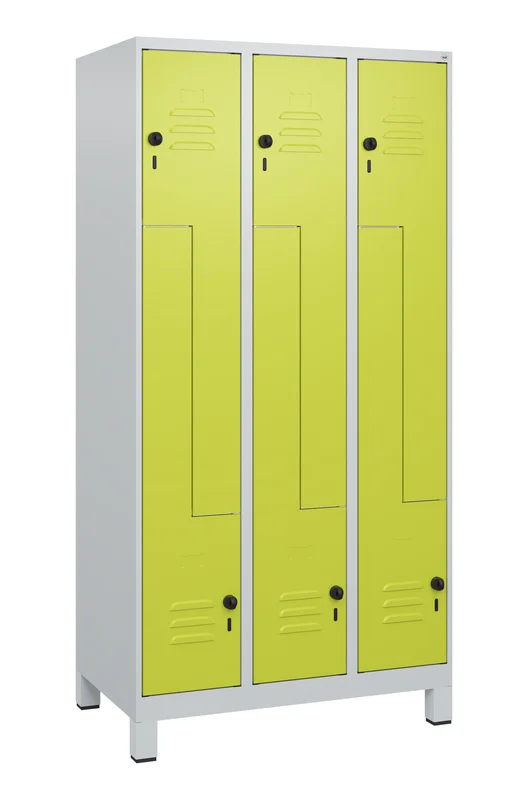 glogner-shop-1202607240757223180269