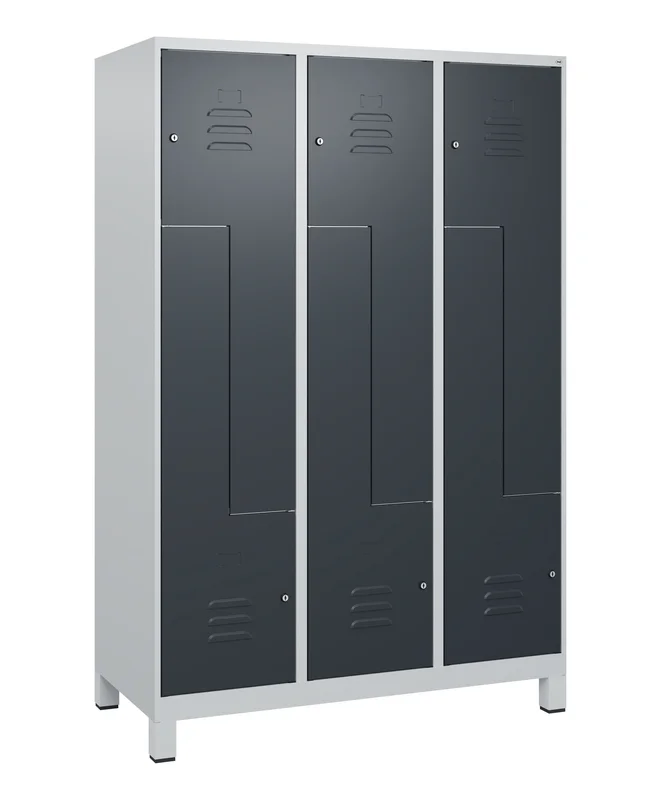 glogner-shop-1202607240802143180506